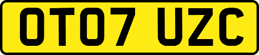 OT07UZC