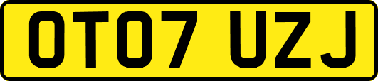 OT07UZJ