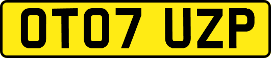 OT07UZP