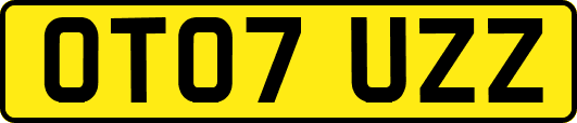 OT07UZZ