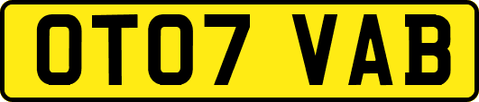 OT07VAB