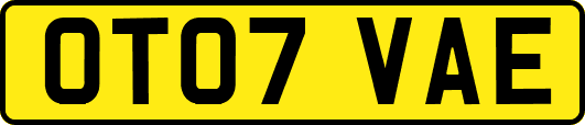OT07VAE