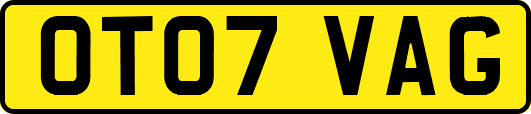 OT07VAG