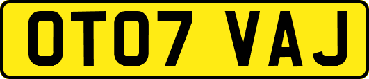 OT07VAJ