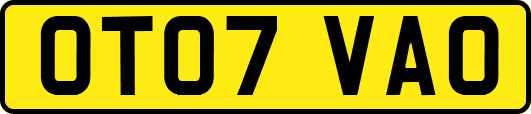 OT07VAO