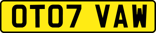 OT07VAW