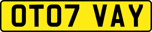 OT07VAY