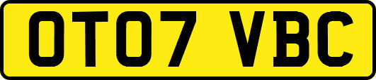 OT07VBC