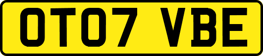OT07VBE