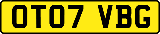 OT07VBG