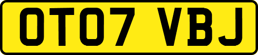 OT07VBJ