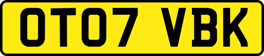OT07VBK