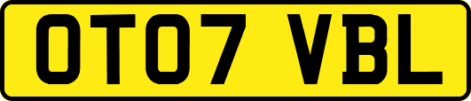 OT07VBL