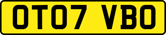 OT07VBO
