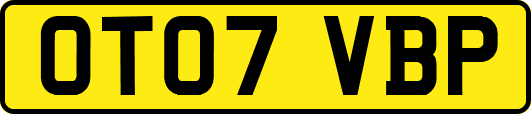 OT07VBP