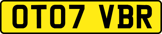 OT07VBR