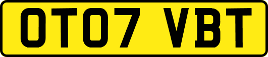 OT07VBT