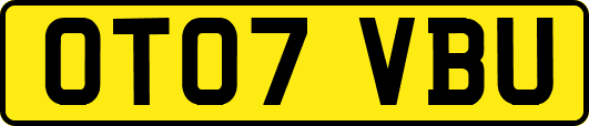 OT07VBU