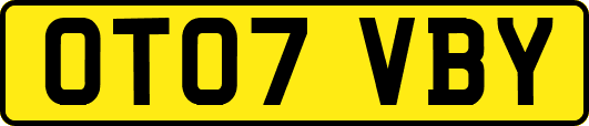 OT07VBY