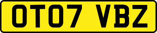 OT07VBZ