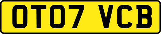 OT07VCB