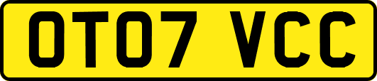 OT07VCC