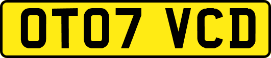 OT07VCD