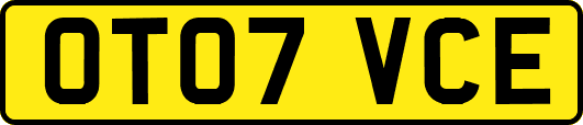 OT07VCE