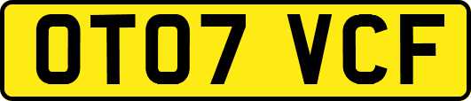 OT07VCF