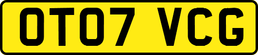 OT07VCG