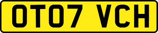 OT07VCH