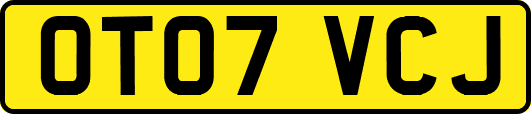 OT07VCJ