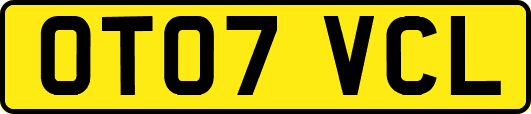 OT07VCL