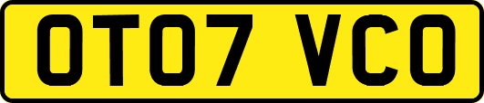 OT07VCO