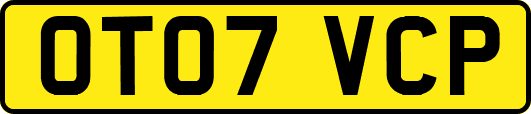 OT07VCP