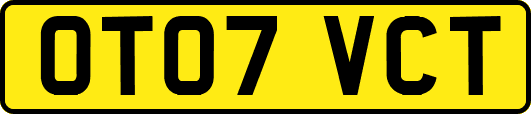 OT07VCT
