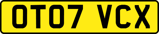 OT07VCX