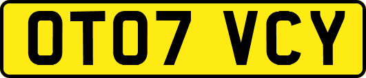 OT07VCY