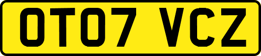 OT07VCZ