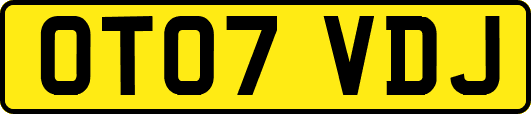OT07VDJ