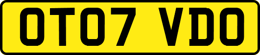 OT07VDO