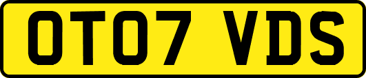 OT07VDS