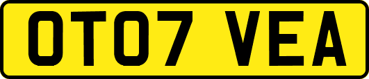 OT07VEA