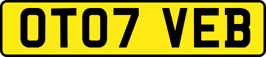 OT07VEB