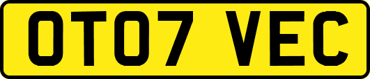 OT07VEC