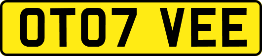 OT07VEE