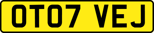 OT07VEJ