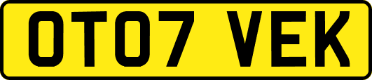 OT07VEK