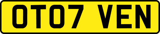 OT07VEN
