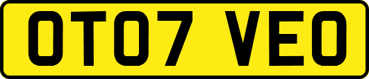 OT07VEO